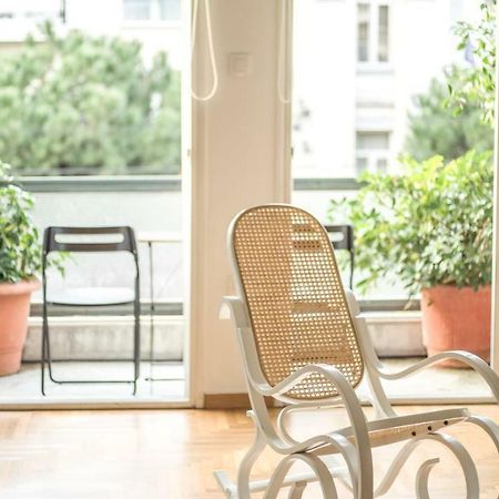 Athenian Blue - Family Apt 5' Minutes From Acropolis Museum Eksteriør bilde