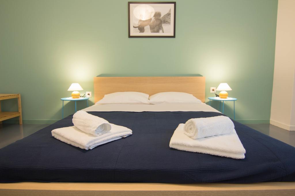 Athenian Blue - Family Apt 5' Minutes From Acropolis Museum Eksteriør bilde